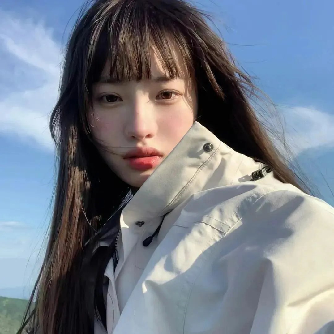 谎言与错觉
