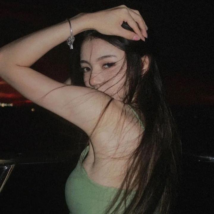 蜜月杀机