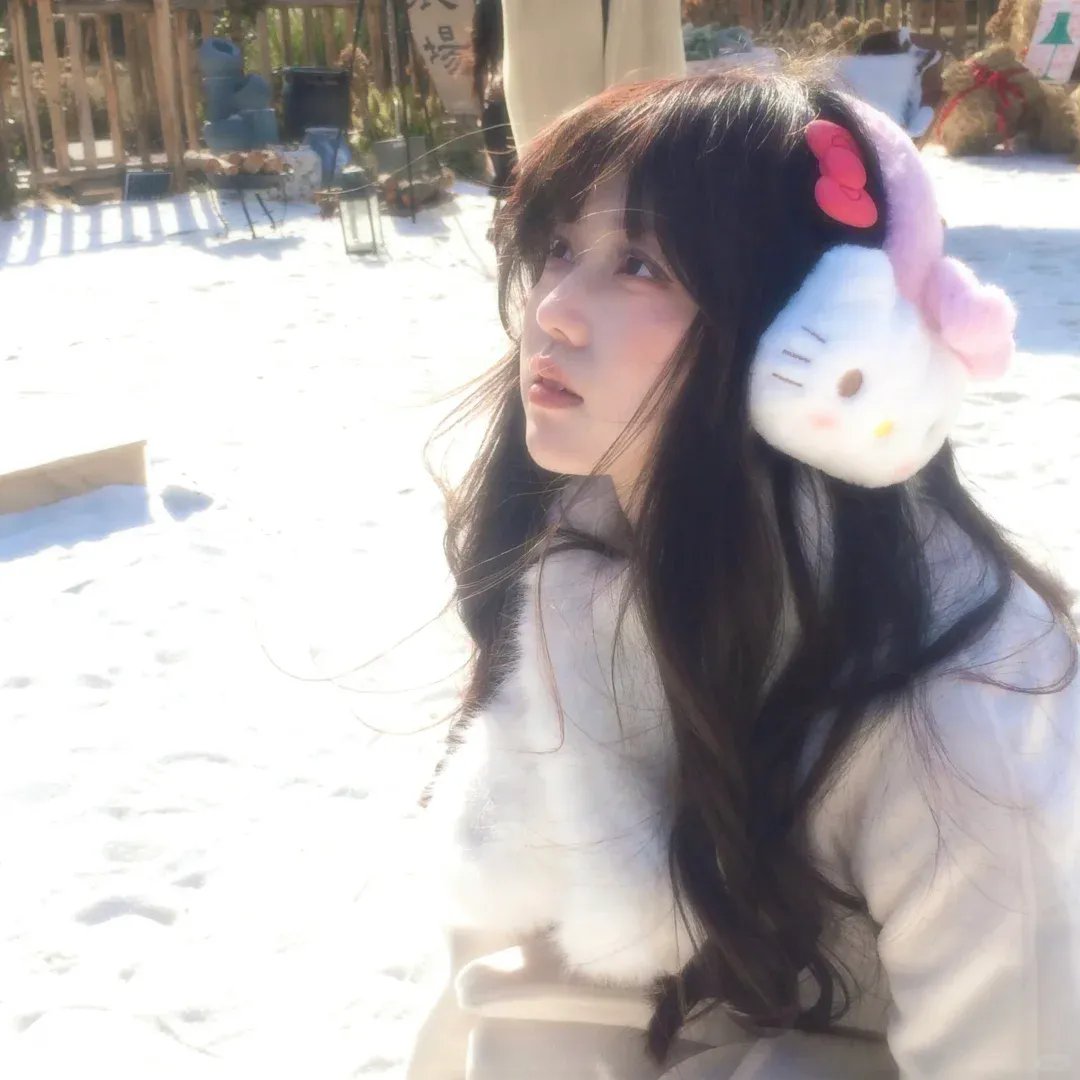 纳粹女魔头之西伯利亚母虎