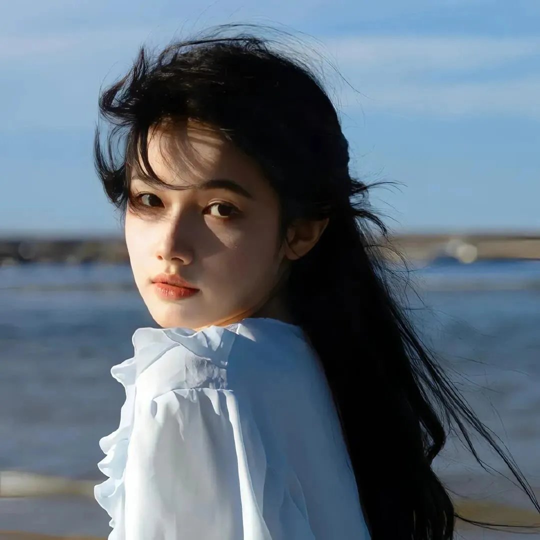 海洛因