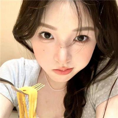对付弱者