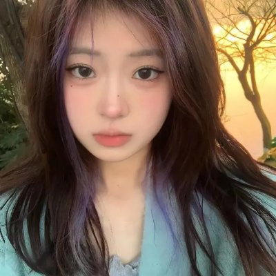 梅花公馆