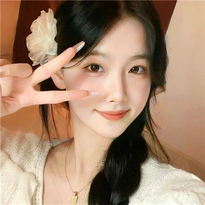 阴阳路十二之美容尸