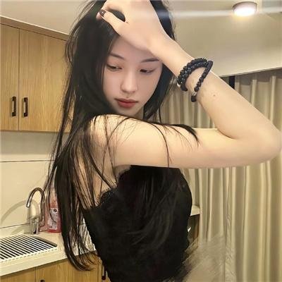 魔鬼的寡妇