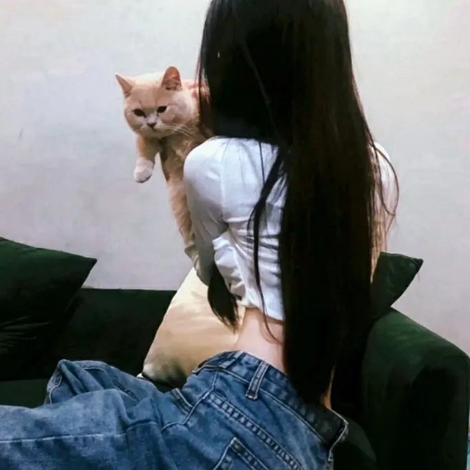 饶恕我们的罪