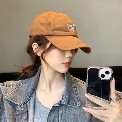 比特币的崛起