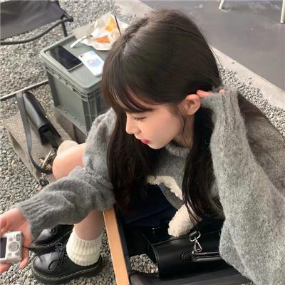浮宫魅影