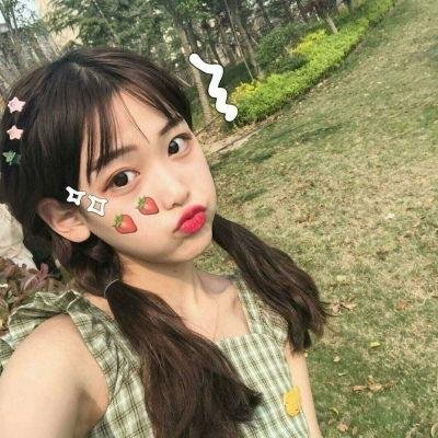 目的地:感染