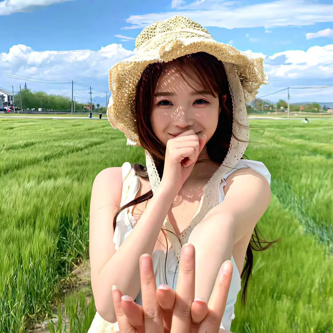 灵欲九重天