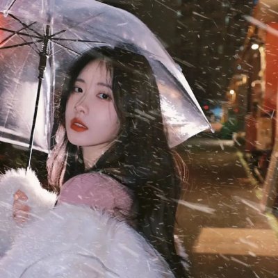 幸福在哪里