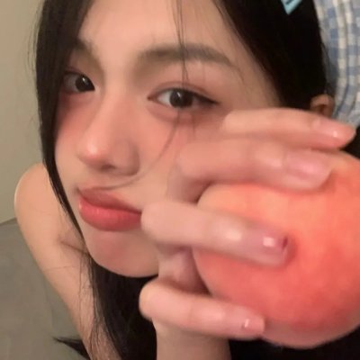 雷和莉兹