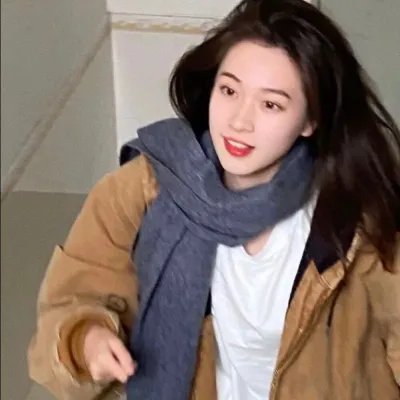 男兵女连长