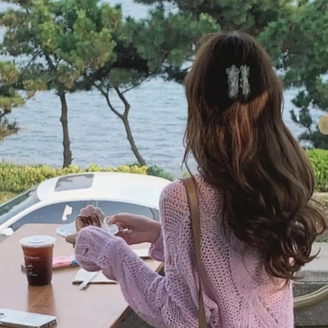 鬼来电2