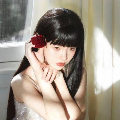 香车绮梦