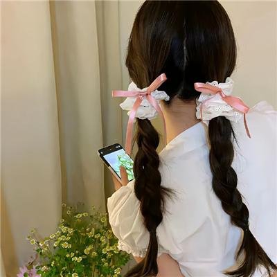 记忆裂痕