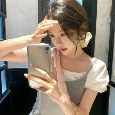 邪恶森林