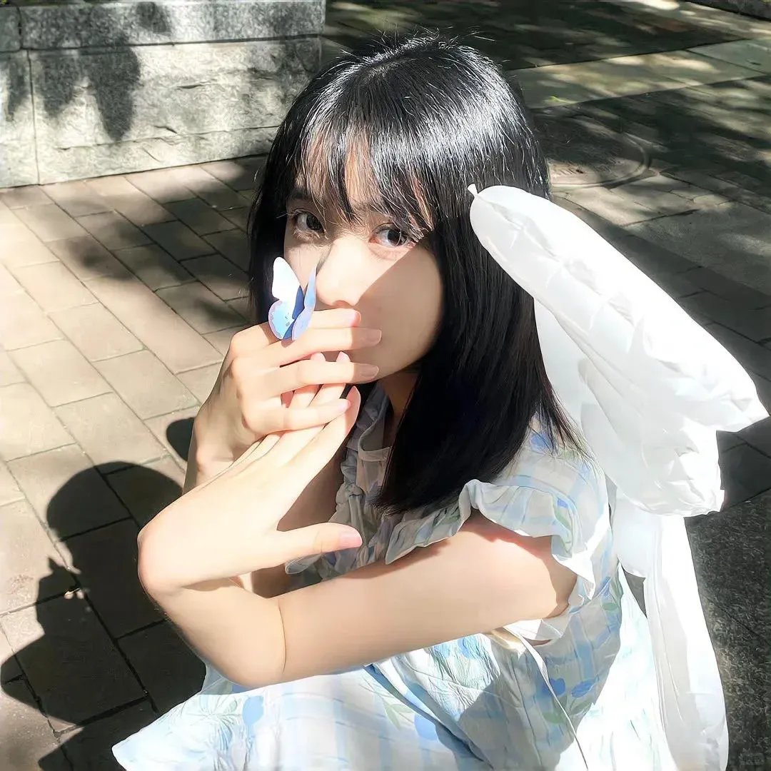 保护者
