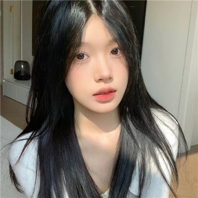 明天整个世界