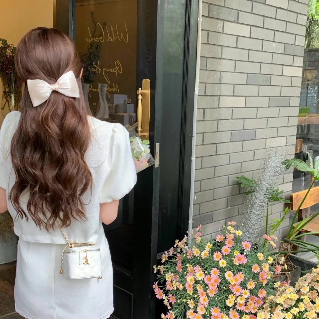 艾德的私人频道