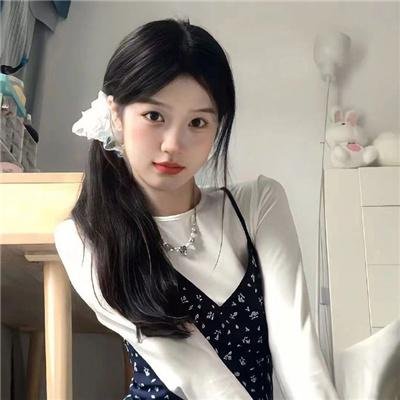 为爱孕狂