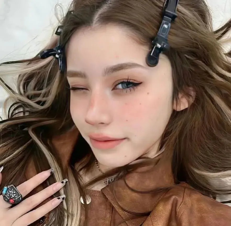 烈焰风暴