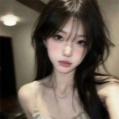 爱之咬痕