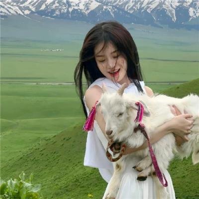 黄阿丽:单身女士