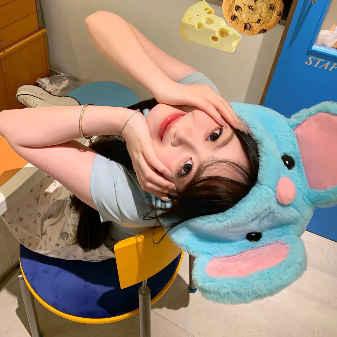魔鬼卡车