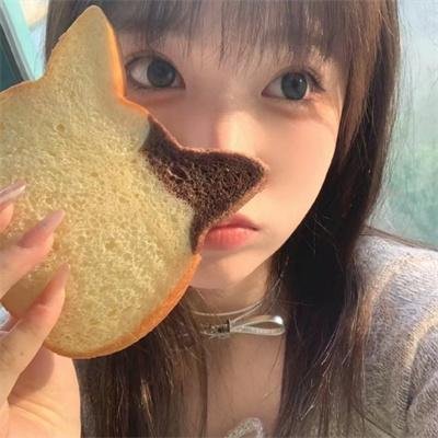 恶魔教室