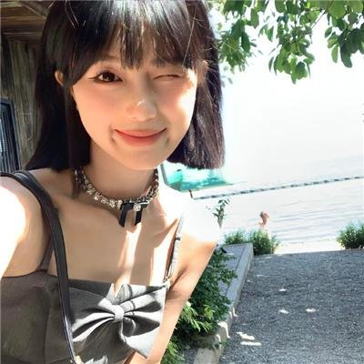 你别害我