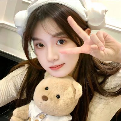 南瓜恶灵4:血债