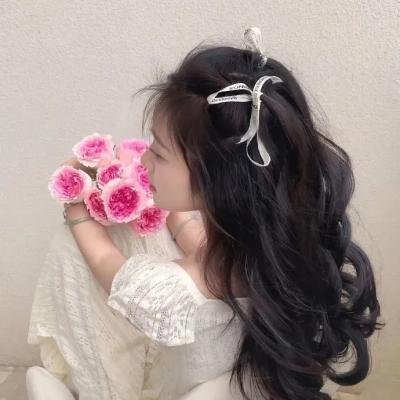 艾莉莎‧施莱辛格:战妆